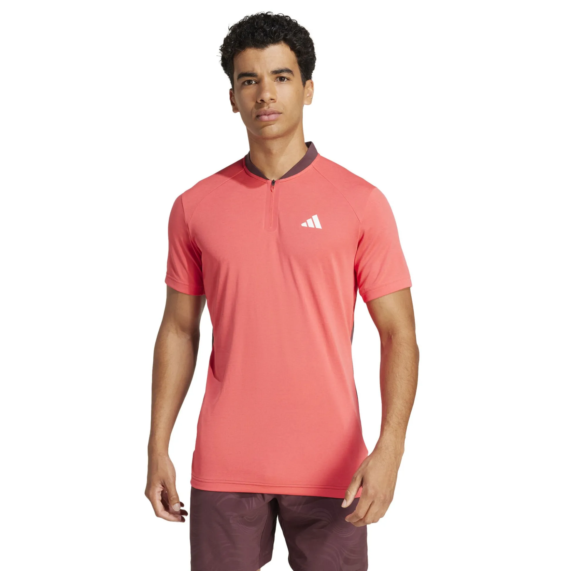 Outlet Freelift Pro Polo Men - Shirts