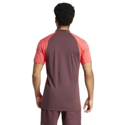 Outlet Freelift Pro Polo Men - Shirts