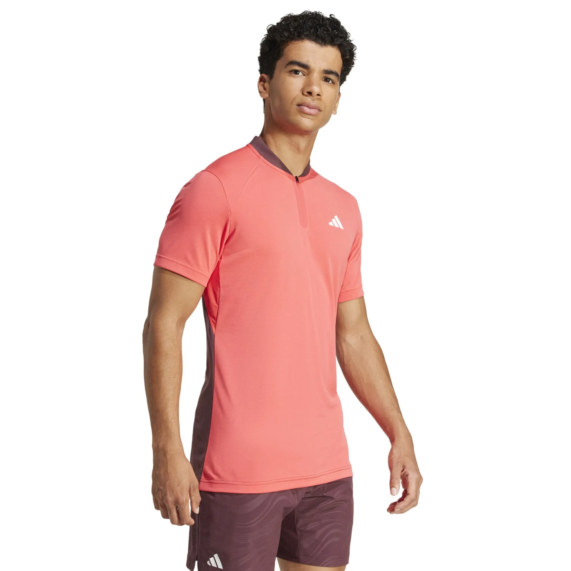 Outlet Freelift Pro Polo Men - Shirts