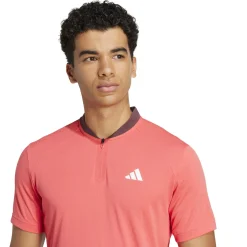 Outlet Freelift Pro Polo Men - Shirts