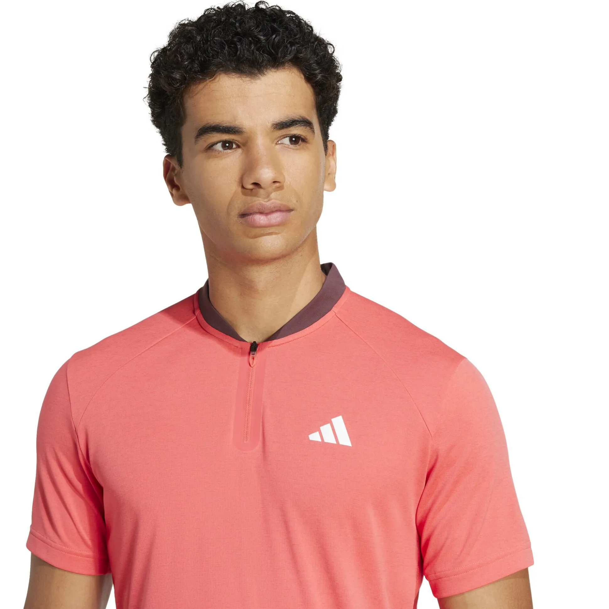 Outlet Freelift Pro Polo Men - Shirts