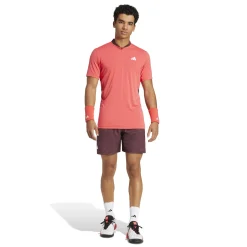 Outlet Freelift Pro Polo Men - Shirts