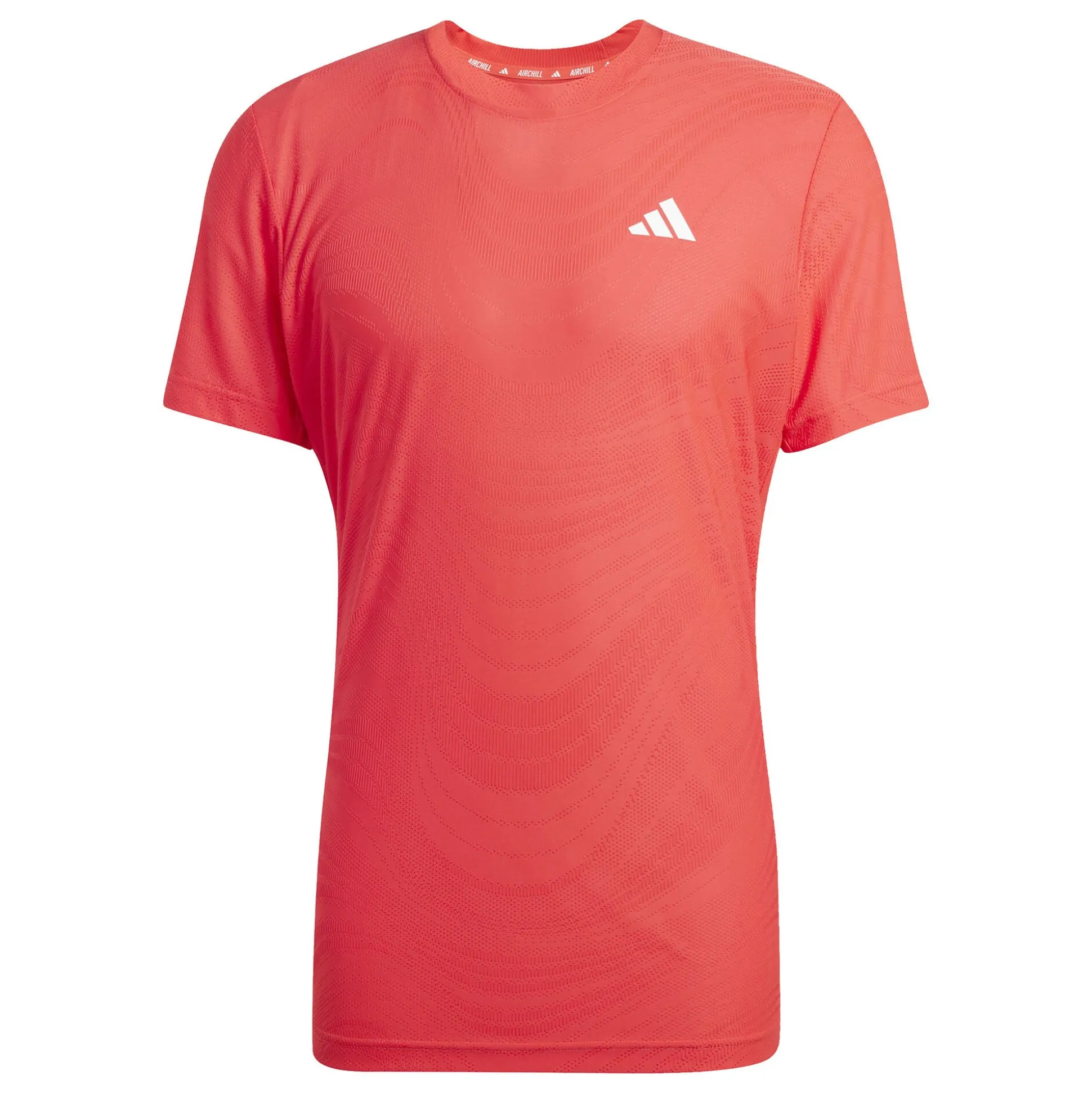 Sale Freelift Pro T-Shirt Men - Shirts