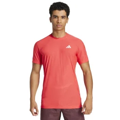 Sale Freelift Pro T-Shirt Men - Shirts