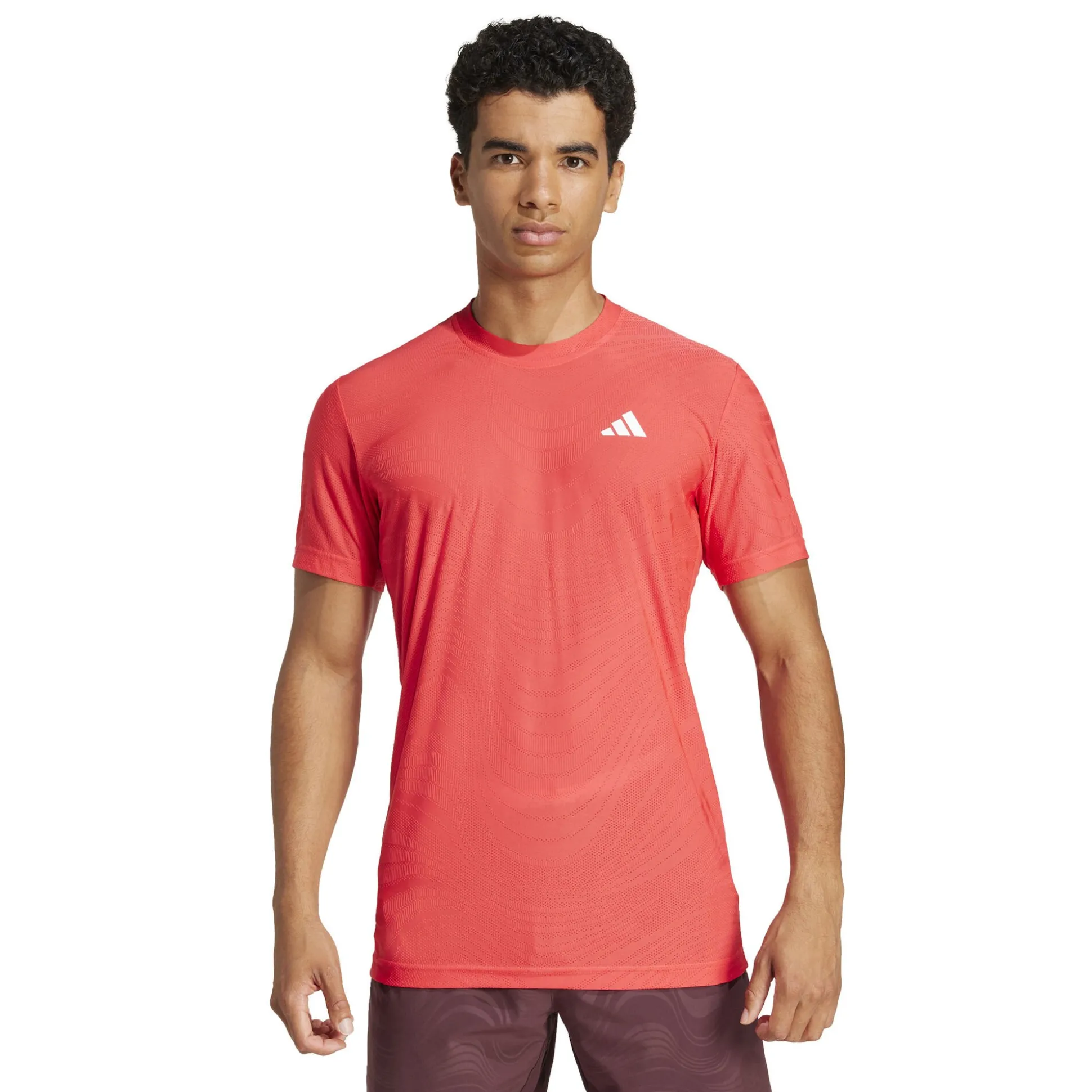 Sale Freelift Pro T-Shirt Men - Shirts