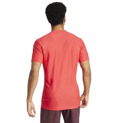 Sale Freelift Pro T-Shirt Men - Shirts