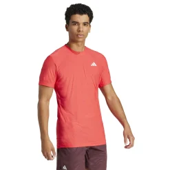 Sale Freelift Pro T-Shirt Men - Shirts