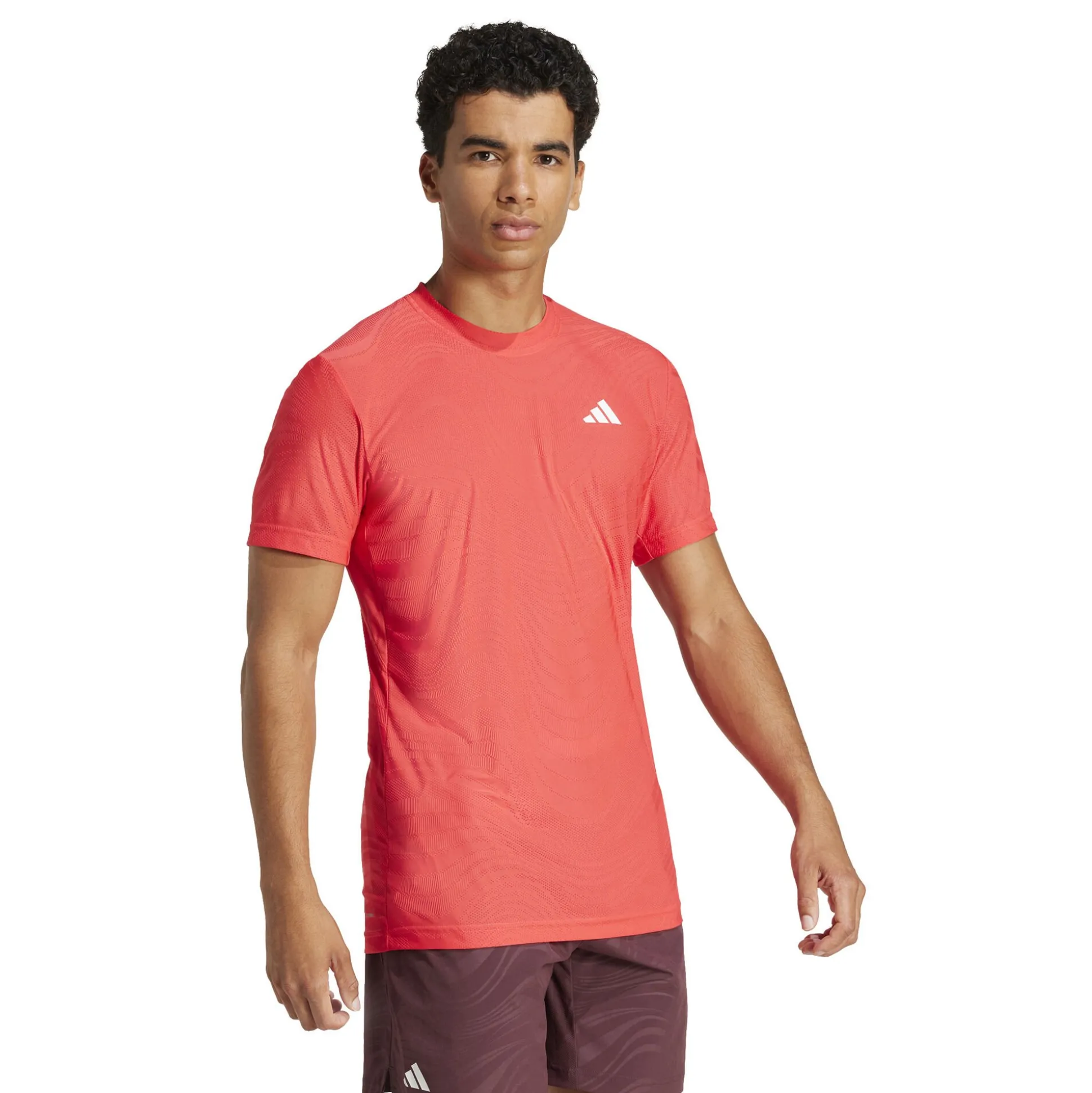 Sale Freelift Pro T-Shirt Men - Shirts