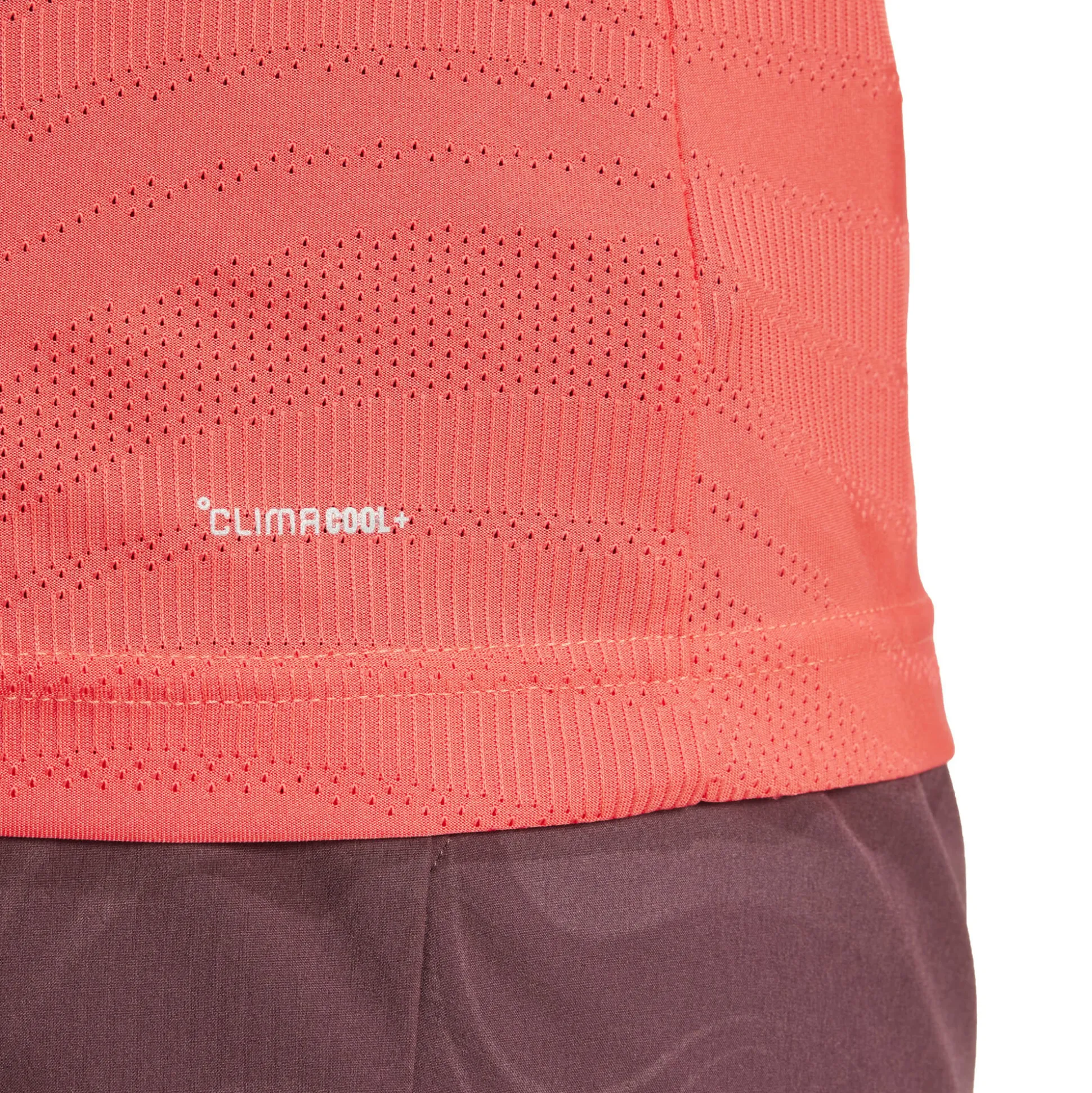 Sale Freelift Pro T-Shirt Men - Shirts