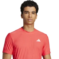 Sale Freelift Pro T-Shirt Men - Shirts