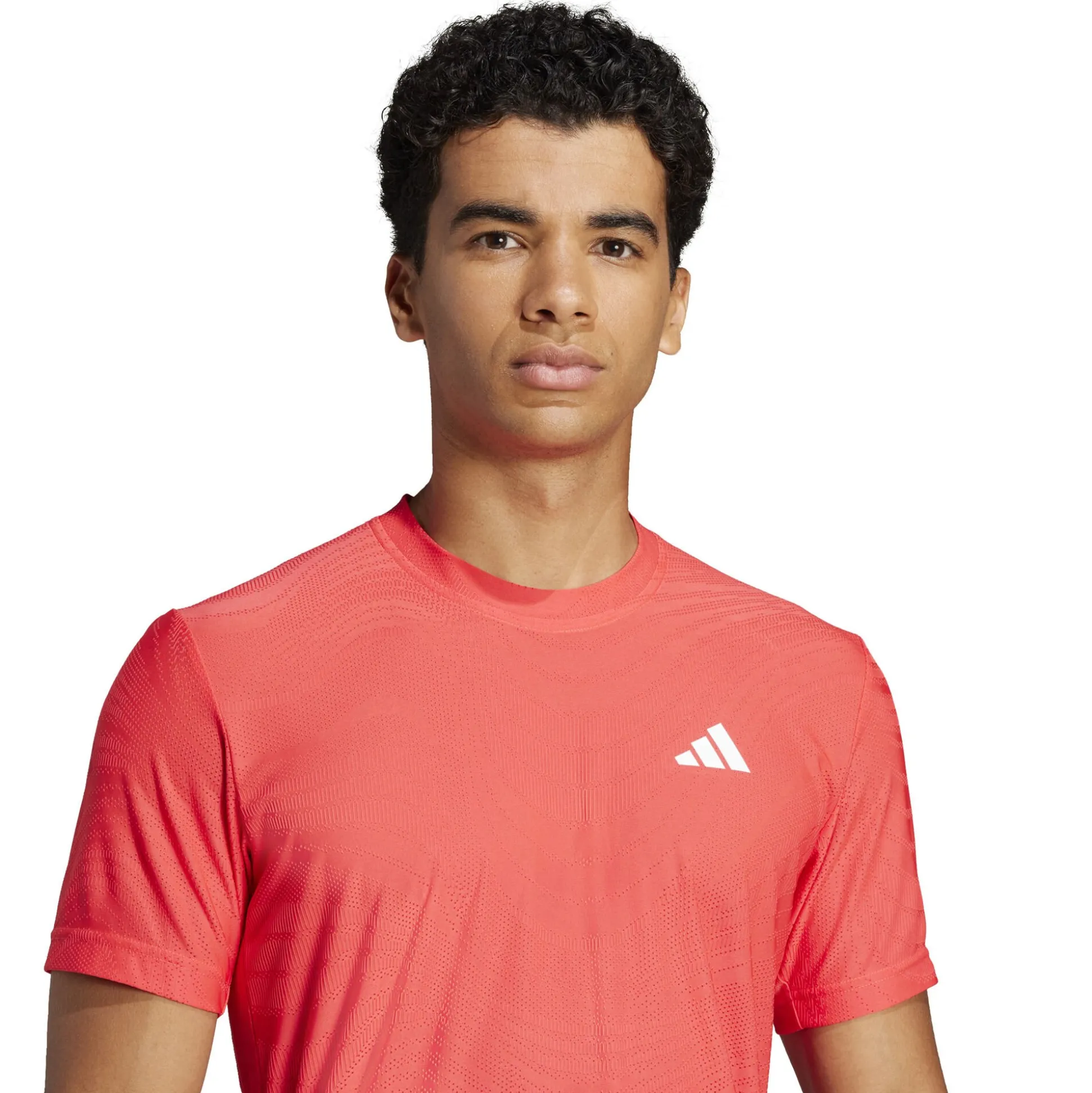 Sale Freelift Pro T-Shirt Men - Shirts