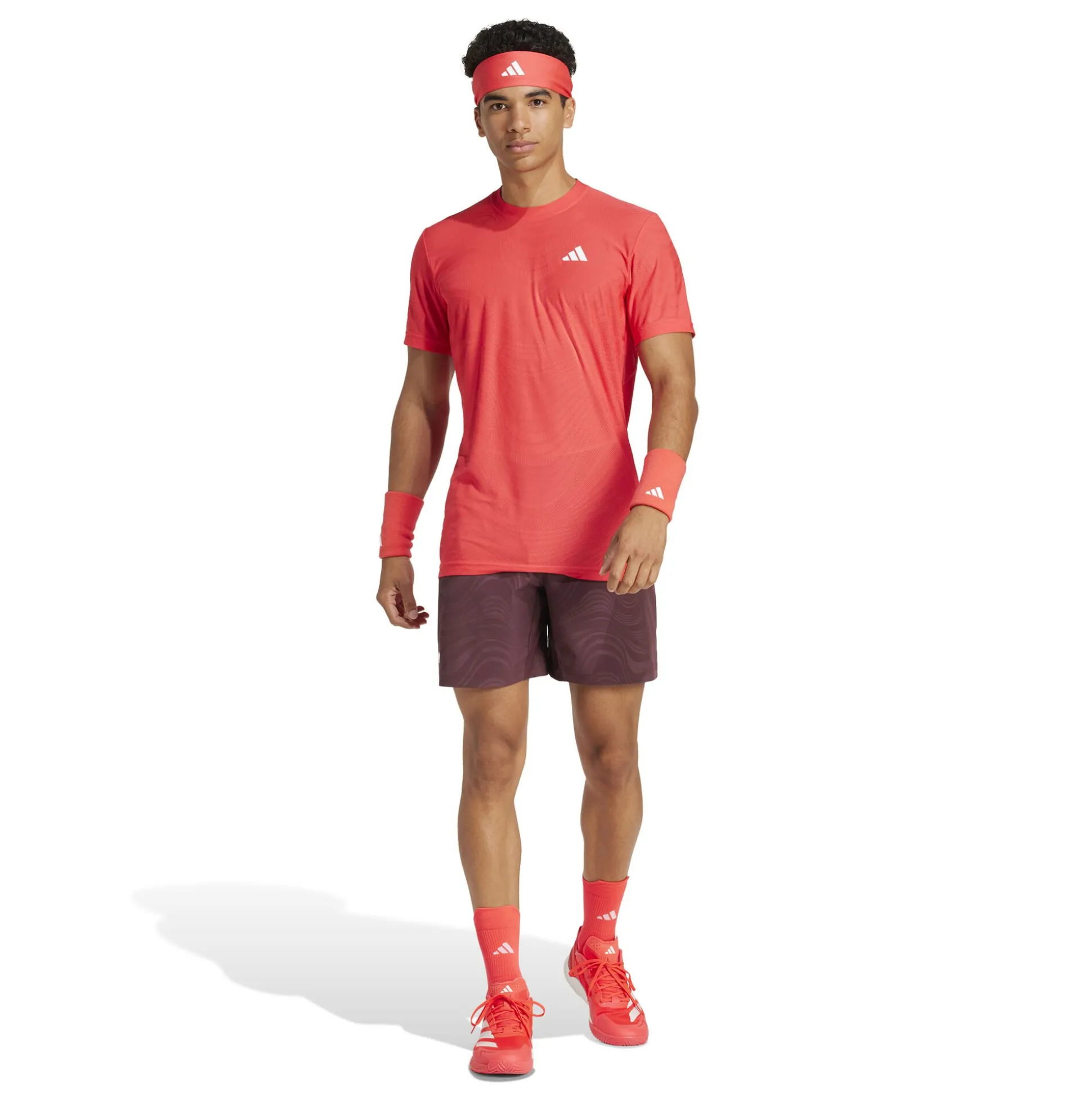 Sale Freelift Pro T-Shirt Men - Shirts