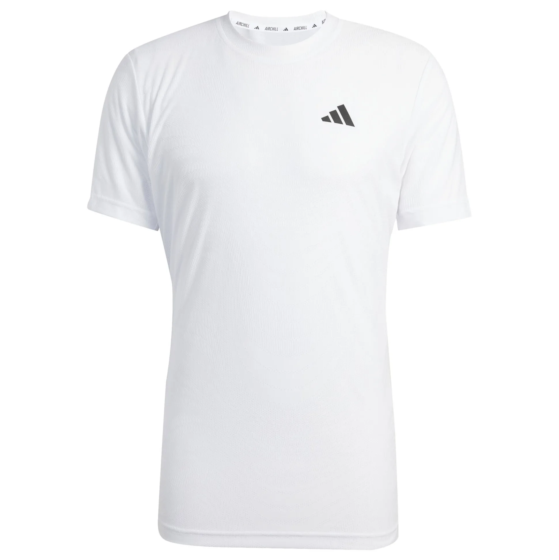 Cheap Freelift Pro T-Shirt Men - Shirts