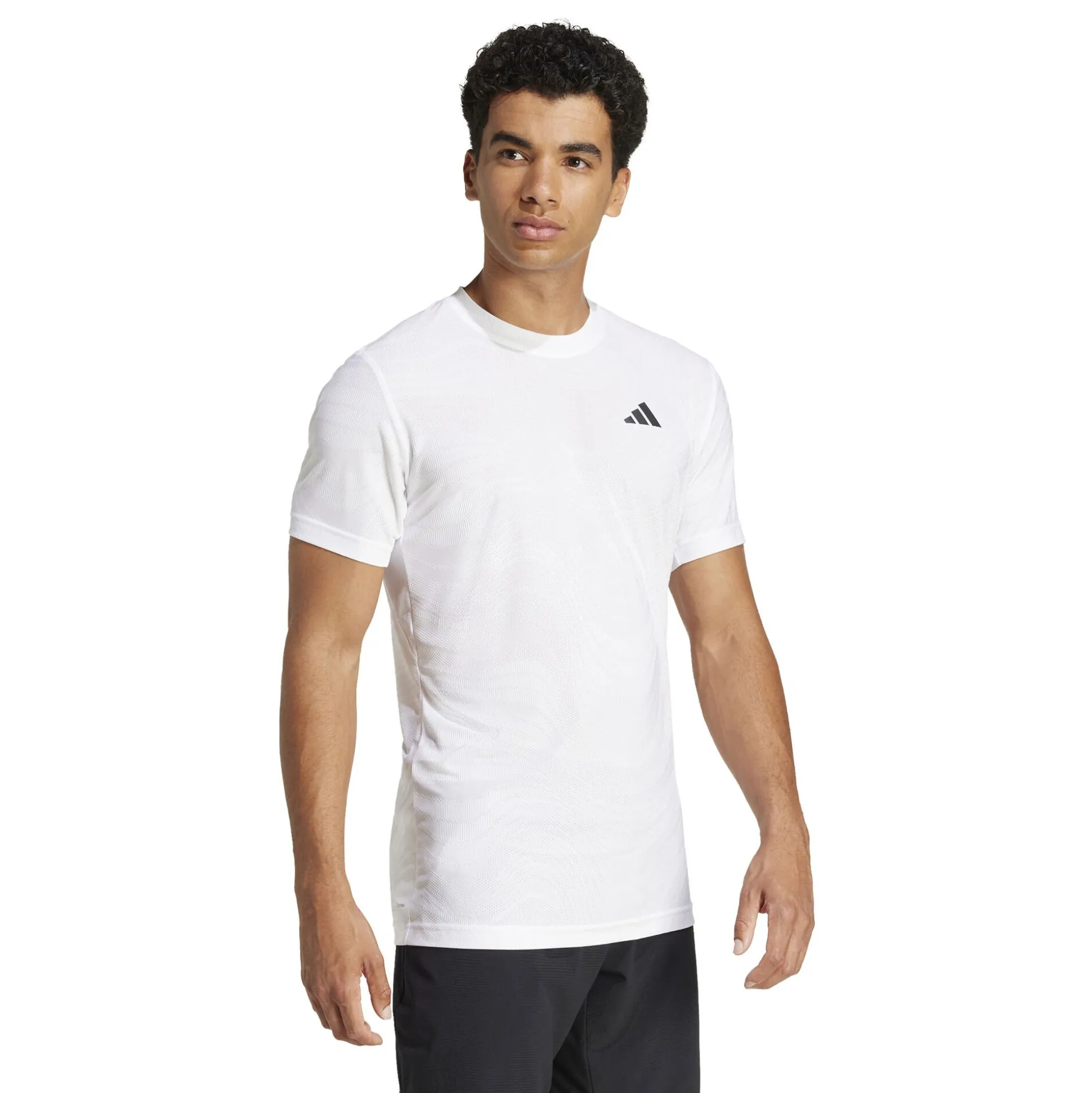 Cheap Freelift Pro T-Shirt Men - Shirts