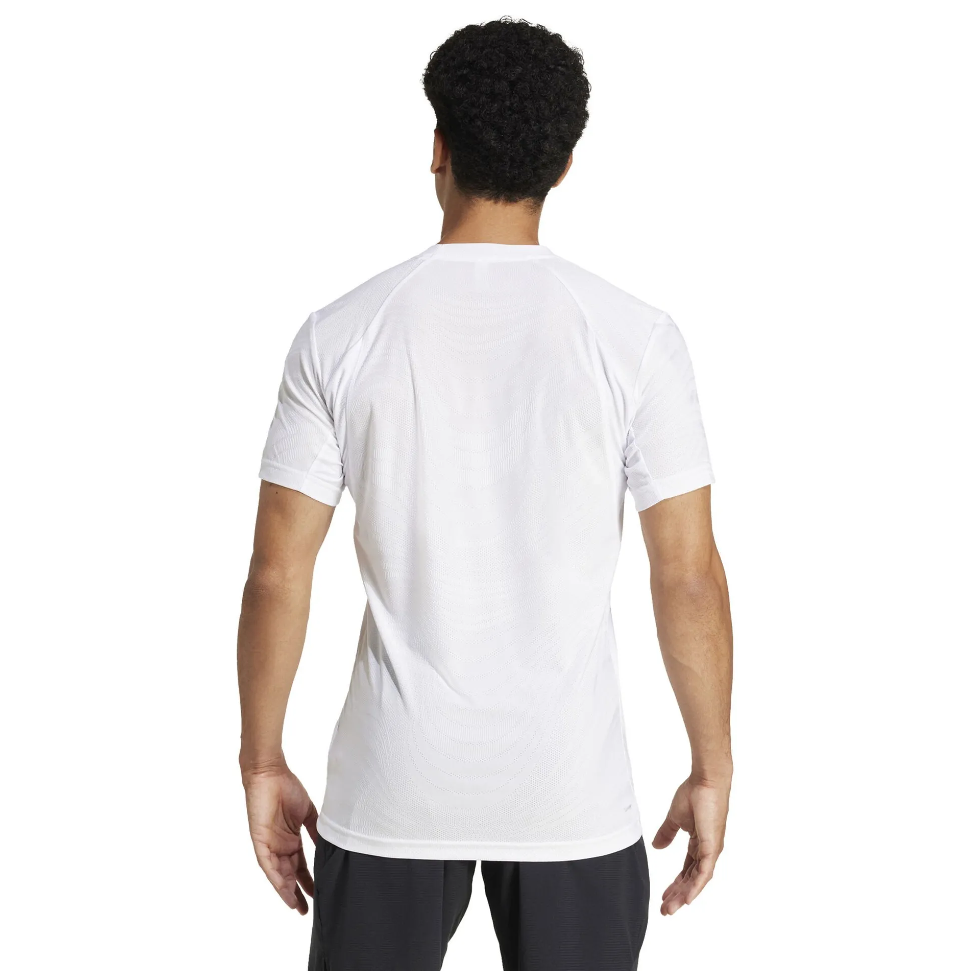 Cheap Freelift Pro T-Shirt Men - Shirts
