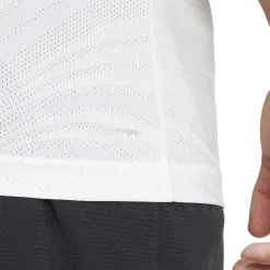 Cheap Freelift Pro T-Shirt Men - Shirts