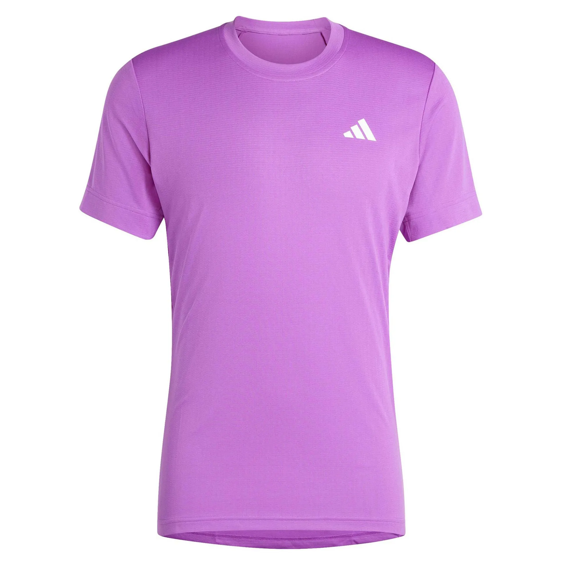 Cheap Freelift T-Shirt Men - Shirts