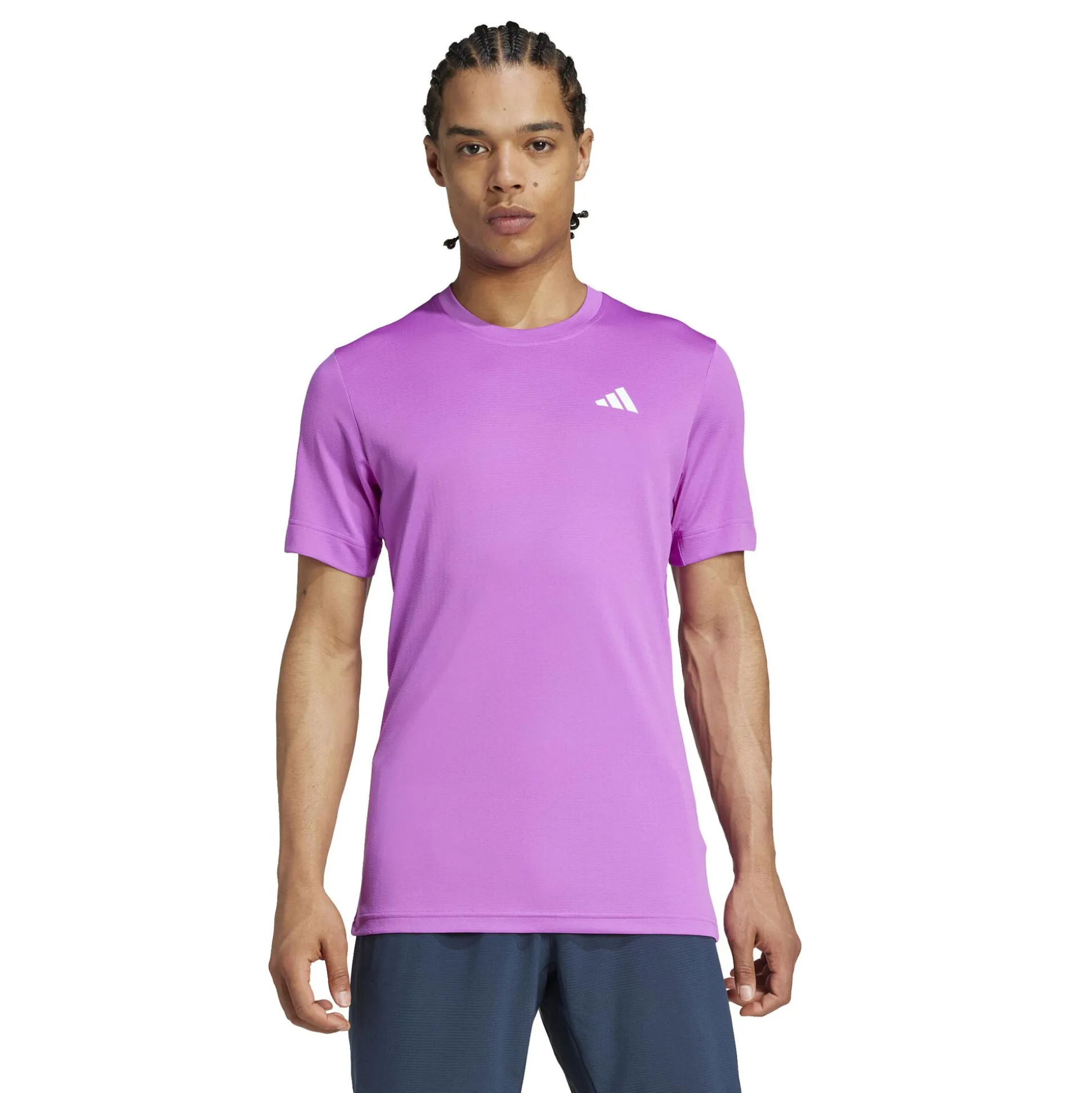 Cheap Freelift T-Shirt Men - Shirts