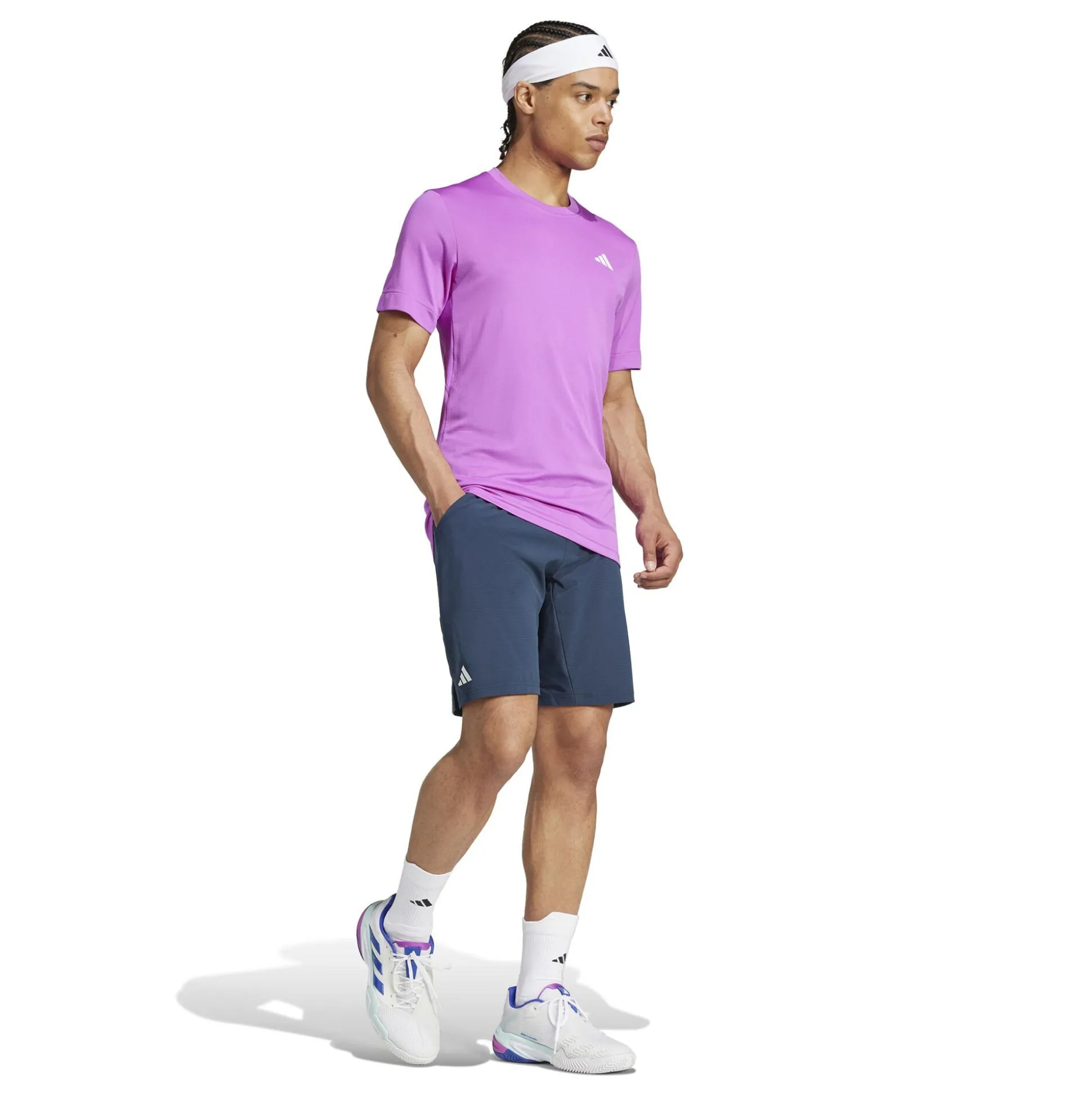 Cheap Freelift T-Shirt Men - Shirts