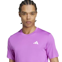 Cheap Freelift T-Shirt Men - Shirts