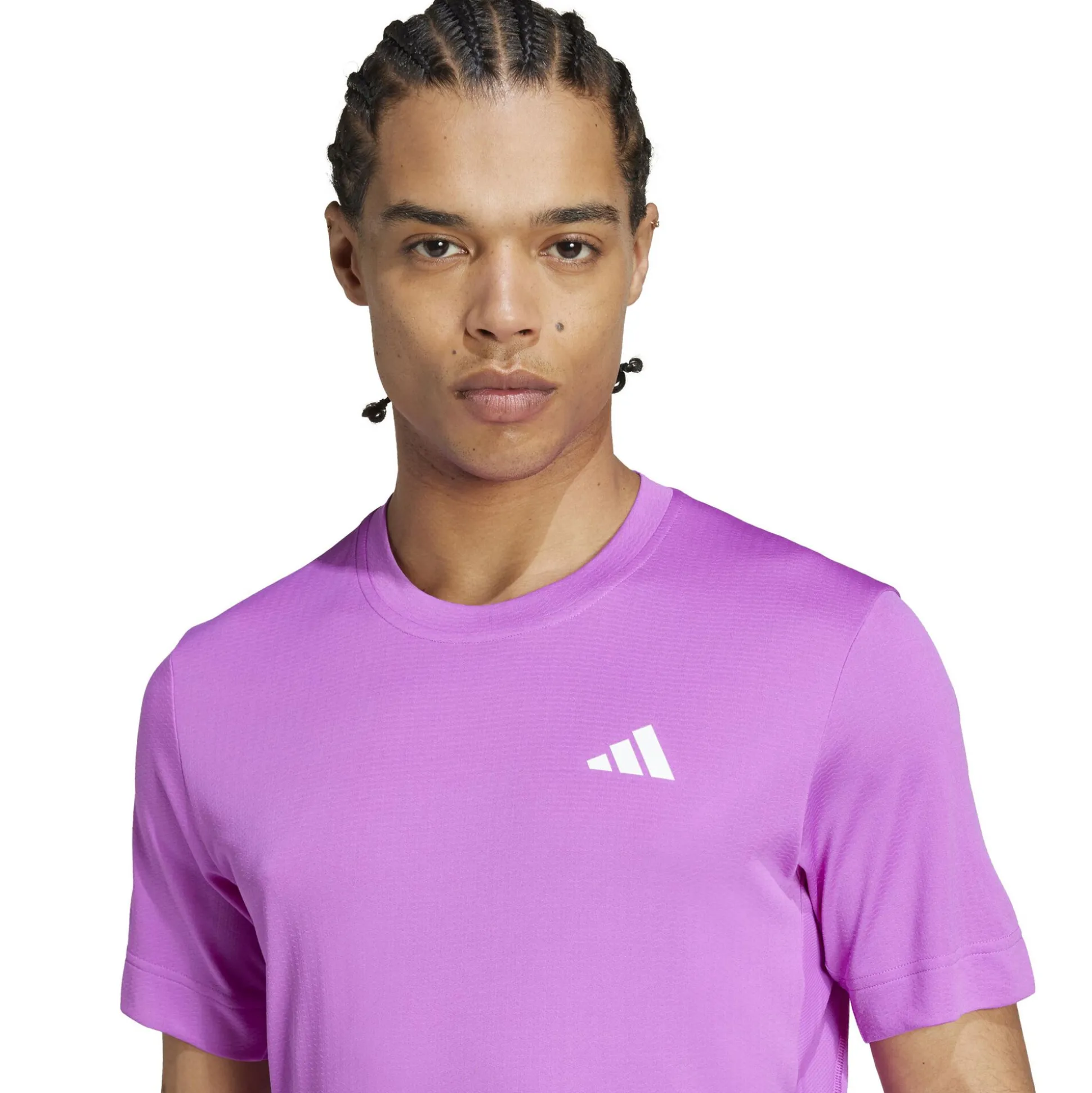 Cheap Freelift T-Shirt Men - Shirts