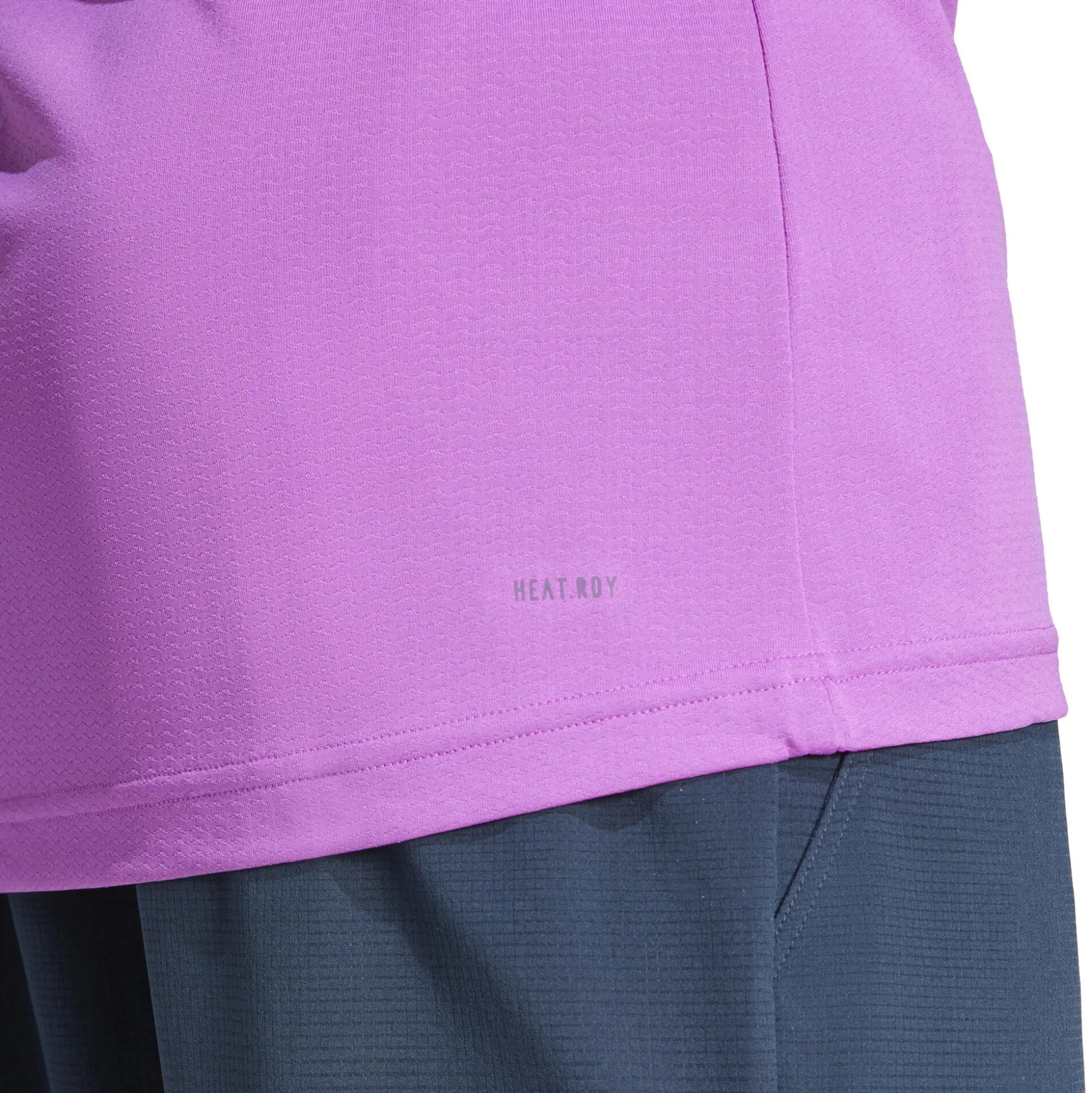 Cheap Freelift T-Shirt Men - Shirts