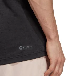 Discount FreeLift T-Shirt Men - Shirts
