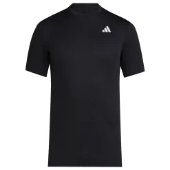 Flash Sale Freelift T-Shirt Men - Shirts