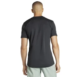 Flash Sale Freelift T-Shirt Men - Shirts
