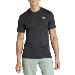 Flash Sale Freelift T-Shirt Men - Shirts