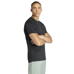 Flash Sale Freelift T-Shirt Men - Shirts