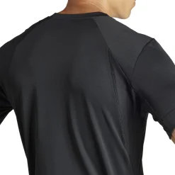 Flash Sale Freelift T-Shirt Men - Shirts