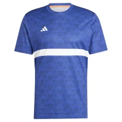 Outlet Freelift T-Shirt Men - Blue, White Shirts