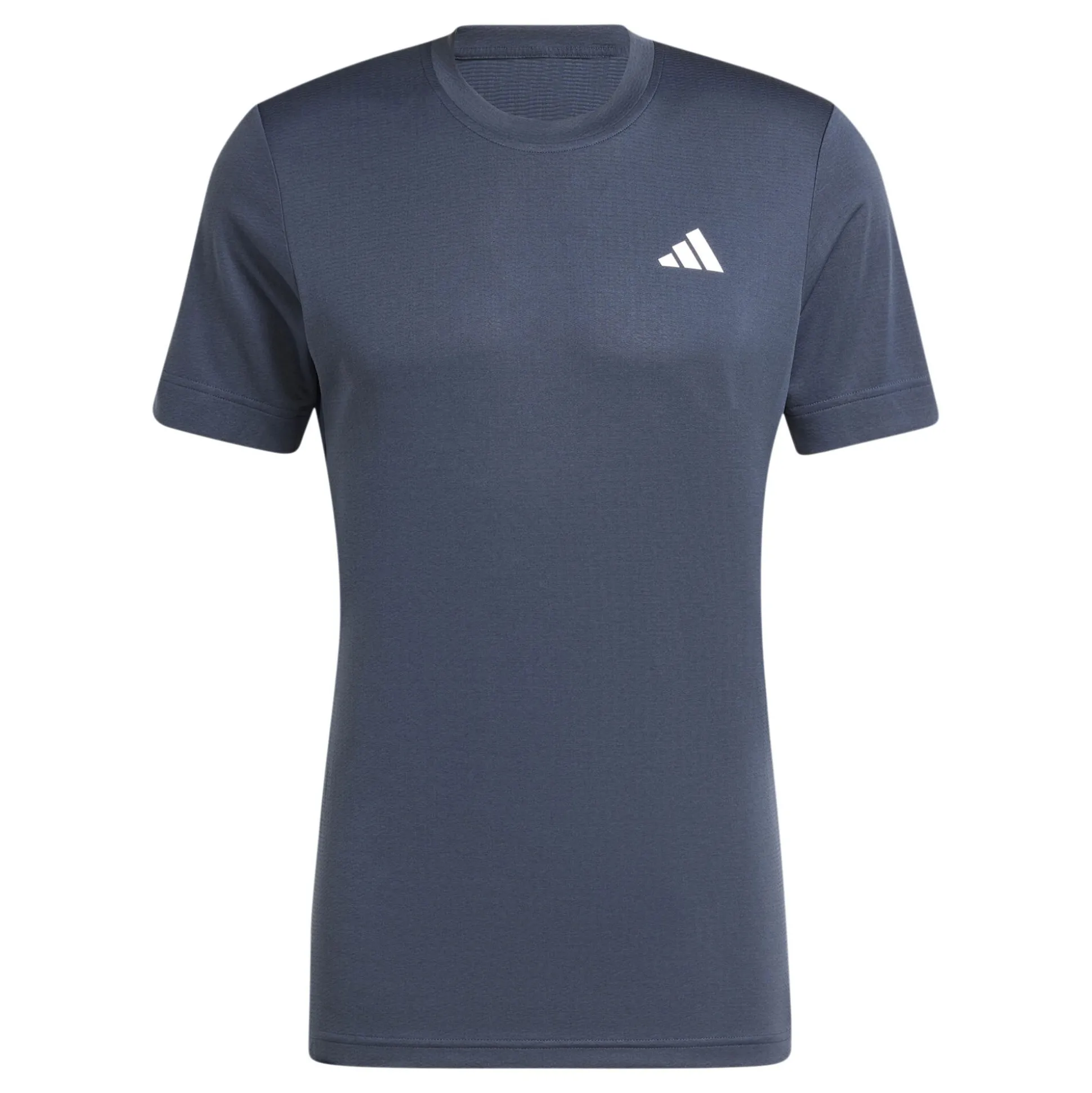 Best Freelift T-Shirt Men - Dark Blue Shirts