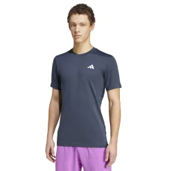 Best Freelift T-Shirt Men - Dark Blue Shirts