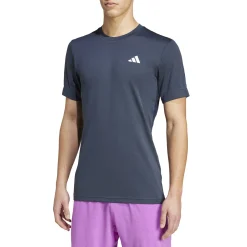 Best Freelift T-Shirt Men - Dark Blue Shirts
