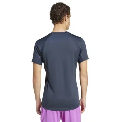 Best Freelift T-Shirt Men - Dark Blue Shirts
