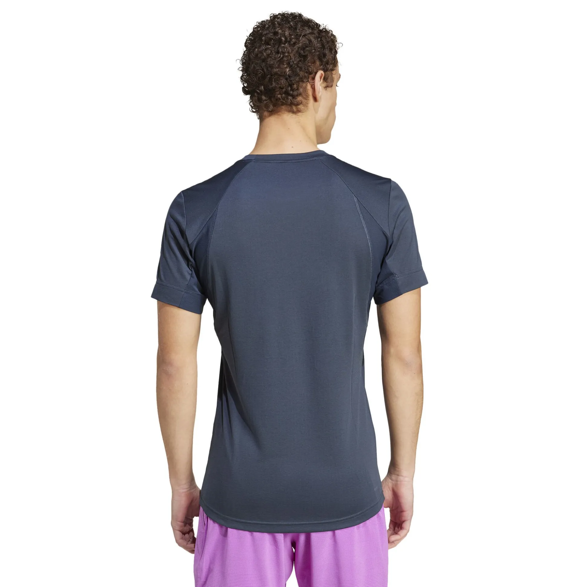 Best Freelift T-Shirt Men - Dark Blue Shirts