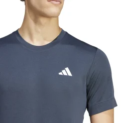 Best Freelift T-Shirt Men - Dark Blue Shirts
