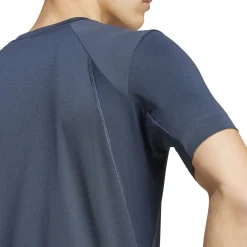 Best Freelift T-Shirt Men - Dark Blue Shirts