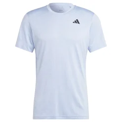 Store Freelift T-Shirt Men - Light Blue Shirts