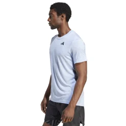 Store Freelift T-Shirt Men - Light Blue Shirts