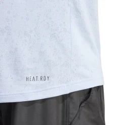 Store Freelift T-Shirt Men - Light Blue Shirts