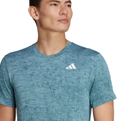 Flash Sale Freelift T-Shirt Men - Shirts