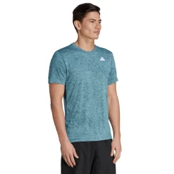 Flash Sale Freelift T-Shirt Men - Shirts