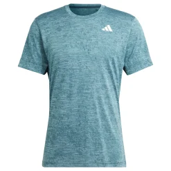 Flash Sale Freelift T-Shirt Men - Shirts