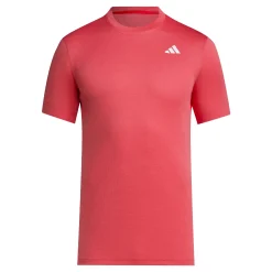 Store Freelift T-Shirt Men - Shirts