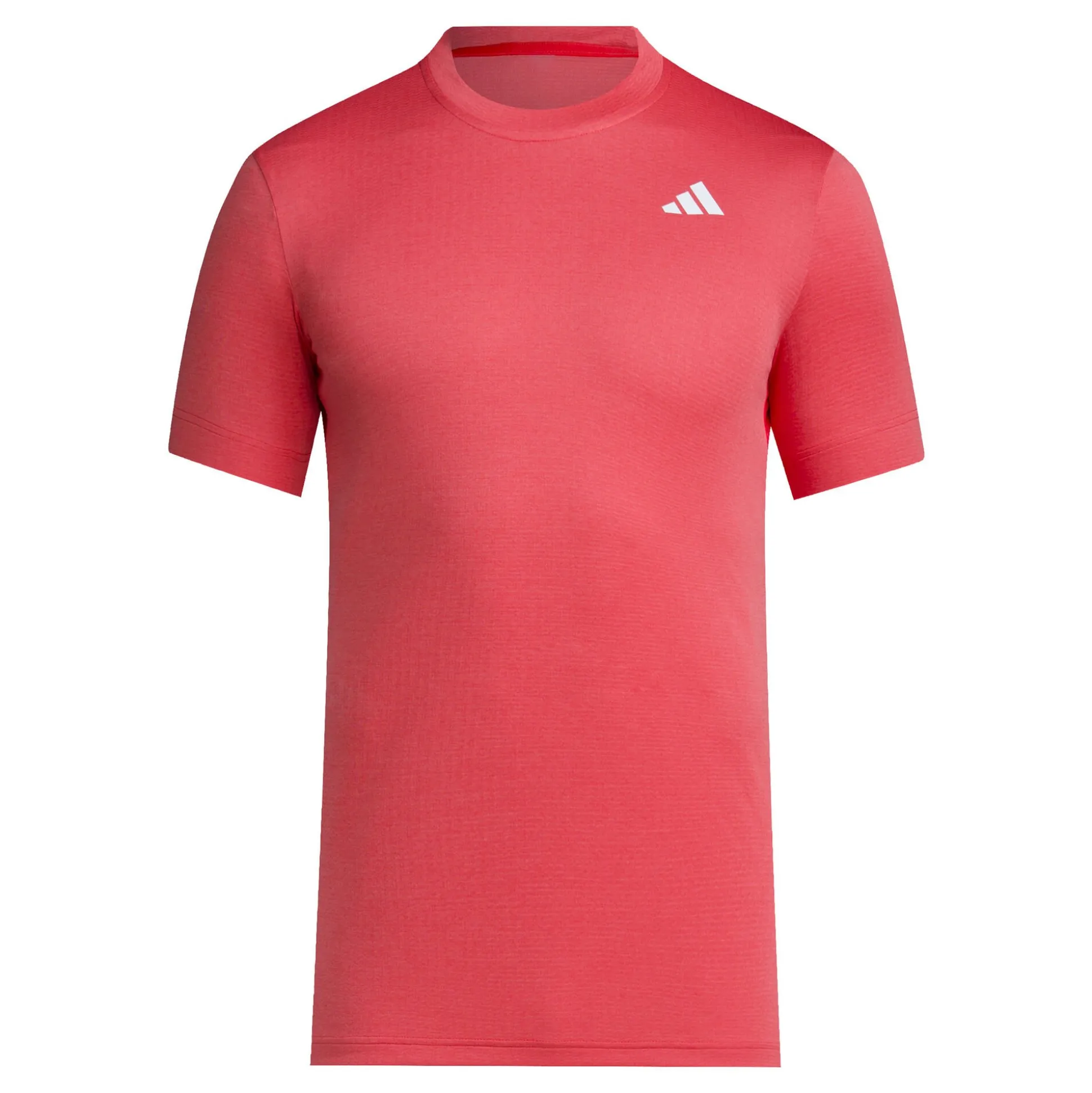 Store Freelift T-Shirt Men - Shirts