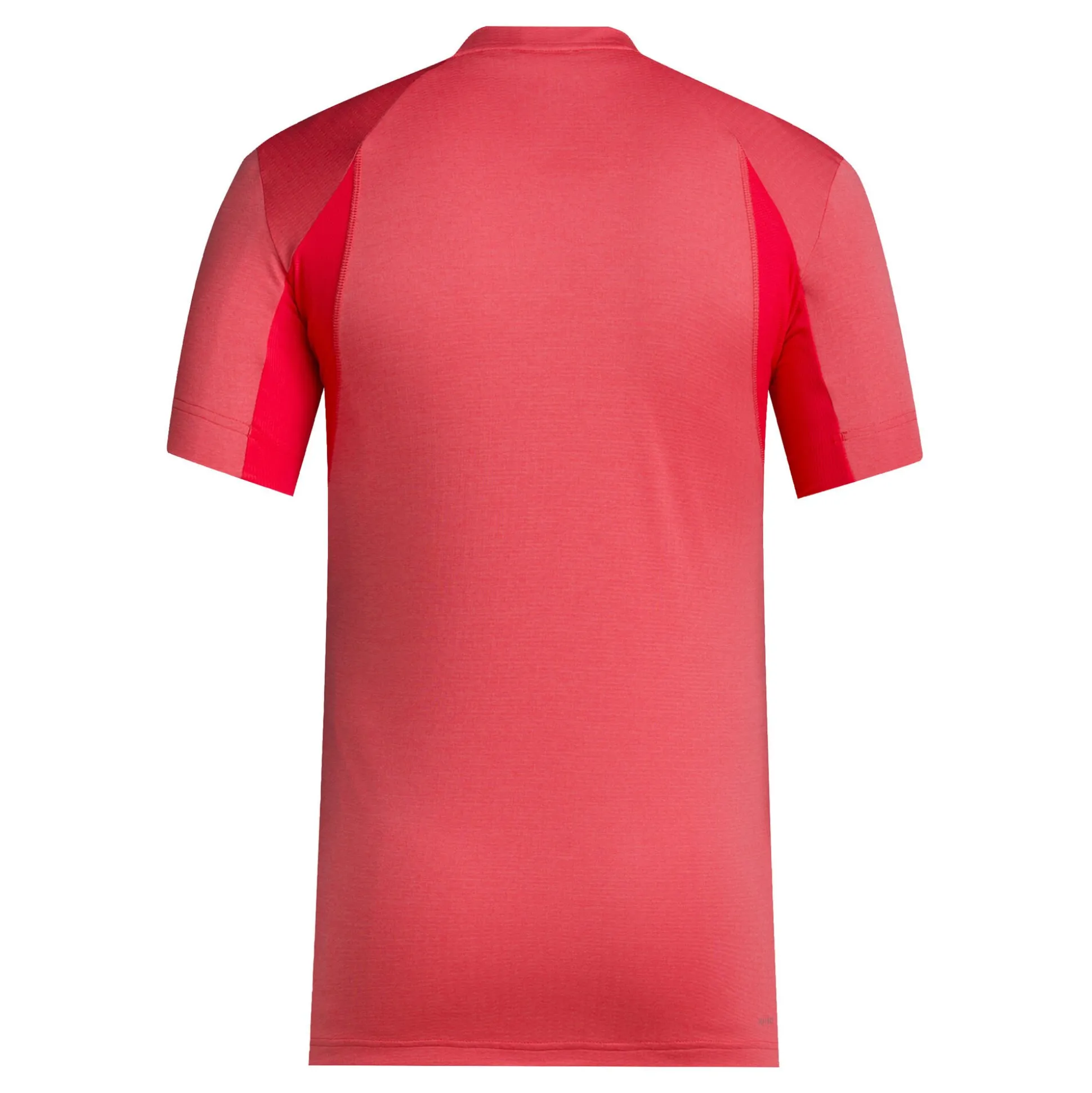 Store Freelift T-Shirt Men - Shirts