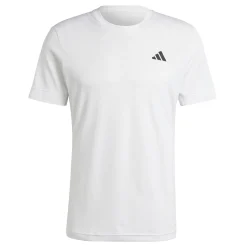 Online Freelift T-Shirt Men - Shirts